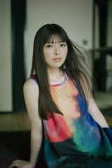 �����=�uB.L.T.2025�N9�����v(�����j���[�X�ʐM�Њ�)�B�e/�׋��K���Y 