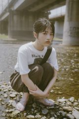 �їړ�=�uB.L.T.2025�N9�����v(�����j���[�X�ʐM�Њ�)�B�e/�i����� 