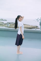 ����=�uB.L.T.2025�N9�����v(�����j���[�X�ʐM�Њ�)�B�e/�׋��K���Y 