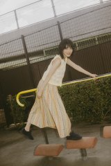 �їړ�=�uB.L.T.2025�N9�����v(�����j���[�X�ʐM�Њ�)�B�e/�i����� 