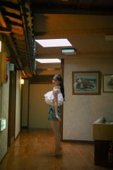 ����=�uB.L.T.2025�N9�����v(�����j���[�X�ʐM�Њ�)�B�e/�׋��K���Y 