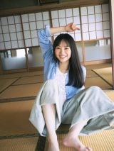 �����ؓ�=�uB.L.T.2025�N9�����v(�����j���[�X�ʐM�Њ�)�B�e/�׋��K���Y 