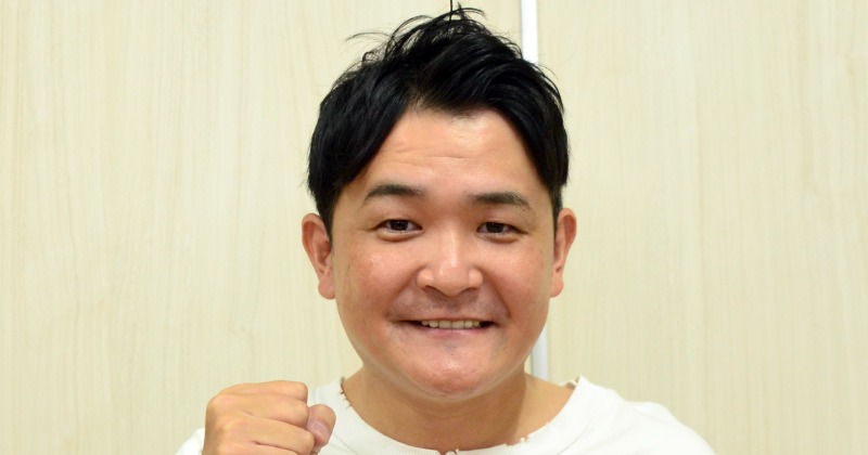 千鳥・ノブが語る和田アキ子の意外な素顔と温かな交流