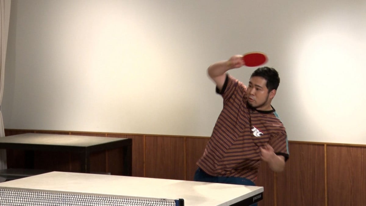 令和ロマン・松井ケムリ、3ヶ月ぶりの漫才は「ちょっと下手になってい