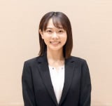 �ǔ��e���r�E���c�z���A�i�E���T�[ (C)ORICON NewS inc. 