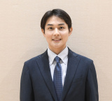 �ǔ��e���r�E�����@��A�i�E���T�[ (C)ORICON NewS inc. 