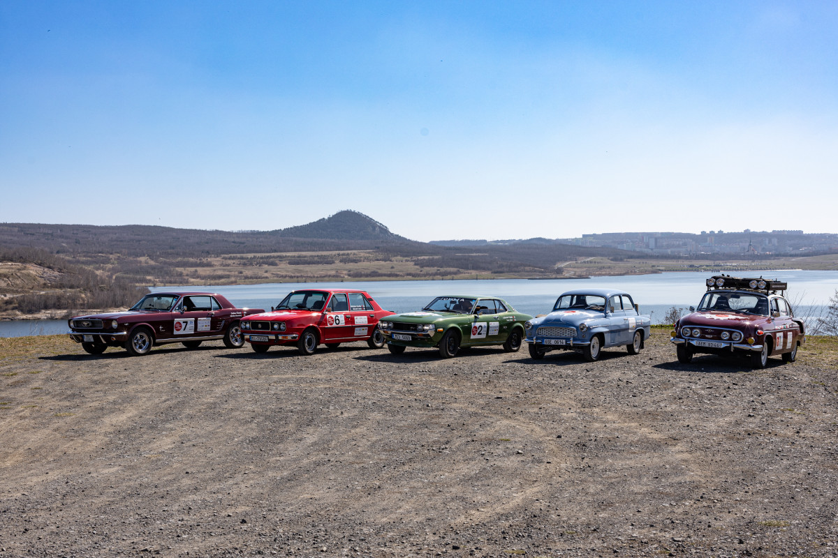 早い者勝ち！microKORG XL【動作未確認】 Momoから「Korg MicroKorg XL VST/AU エディタ」がリリース | Computer