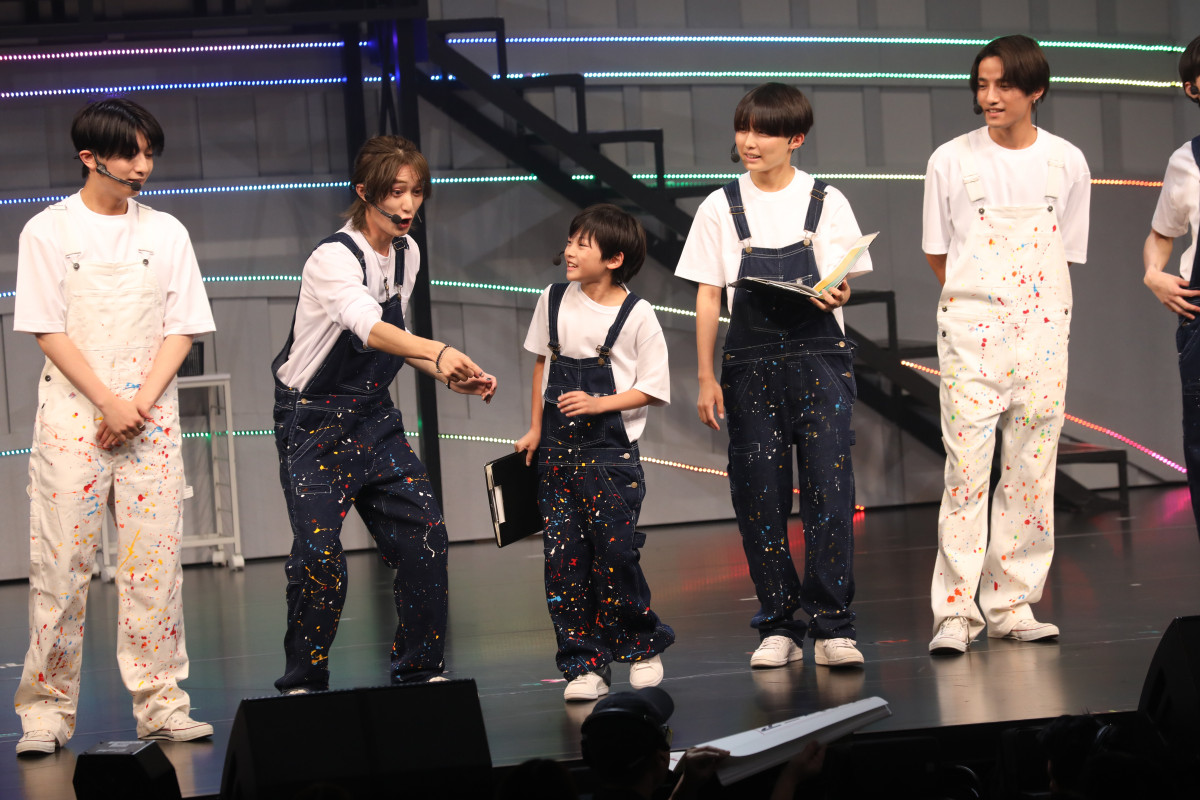 wJNGL!ܔMB&ZAI_[r[x(C)er 