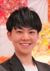 �wnews ��������x�ɏo������C�ۗ\��m�E���Y�(C)ABC�e���r 