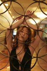 ����엝��10�N�Ԃ�̎ʐ^�W�w�A�C���V���x�B�e�^��؃S�[�^ 