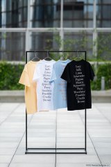 �s�[�i�b�c�E�M�����OTee(C)2025 Peanuts 