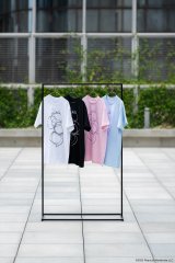 �X�k�[�s�[Tee (C)2025 Peanuts 