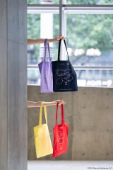 ���������Bag(C)2025 Peanuts 