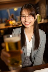 �wSPA!�f�W�^���ʐ^�W ��ؗD���u��������߂��������v�x ��/�T��SPA!�ҏW�� �B�e/�c���q�v �w�A���C�N/�������I �X�^�C�����O/�� ���q 