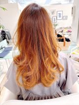 �n�Ӕ��ޑ�u��銪���v(�n�Ӕ��ޑ�I�t�B�V�����u���O���) 