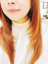 �n�Ӕ��ޑ�u10�N�Ԃ肭�炢�� ���C���[����ė��܂����v(�n�Ӕ��ޑ�I�t�B�V�����u���O���) 