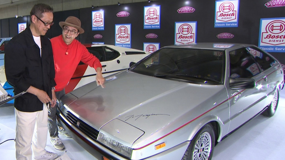 おぎやはぎの愛車遍歴  全巻セット Amazon.co.jp: おぎやはぎの愛車遍歴 NO CAR, NO LIFE! DVD-BOX