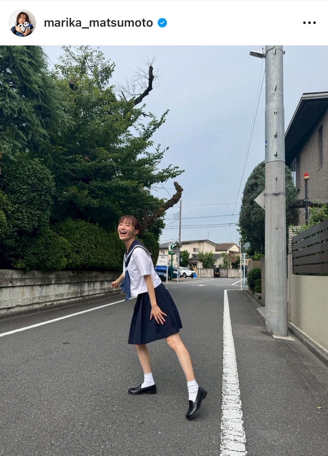 jk 
