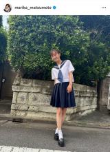 40�΁E���{�܂肩�A�g�Z�[���[���h�ł͂��Ⴎ�p�Ɂu�S�R�����v�u�܂��܂�JK�����܂��ˁv�Ɣ��� 