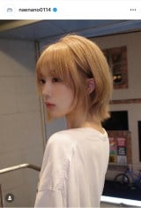 �Ȃ��Ȃ́u�}�l�[�W���[�ɓ����Ő��߂�������v(�ʐ^�̓C���X�^�O����@naenano0114 ���) 