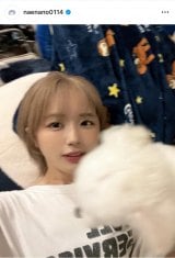 �Ȃ��Ȃ́u�}�l�[�W���[�ɓ����Ő��߂�������v(�ʐ^�̓C���X�^�O����@naenano0114 ���) 