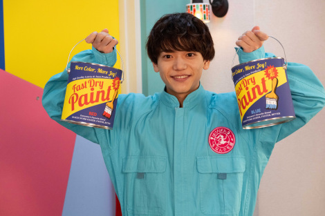 �w���ʃ��C�_�[�K���x��44�b��� �iC�j2024 �ΐX�v���E�e���r�����EADK EM�E���f 