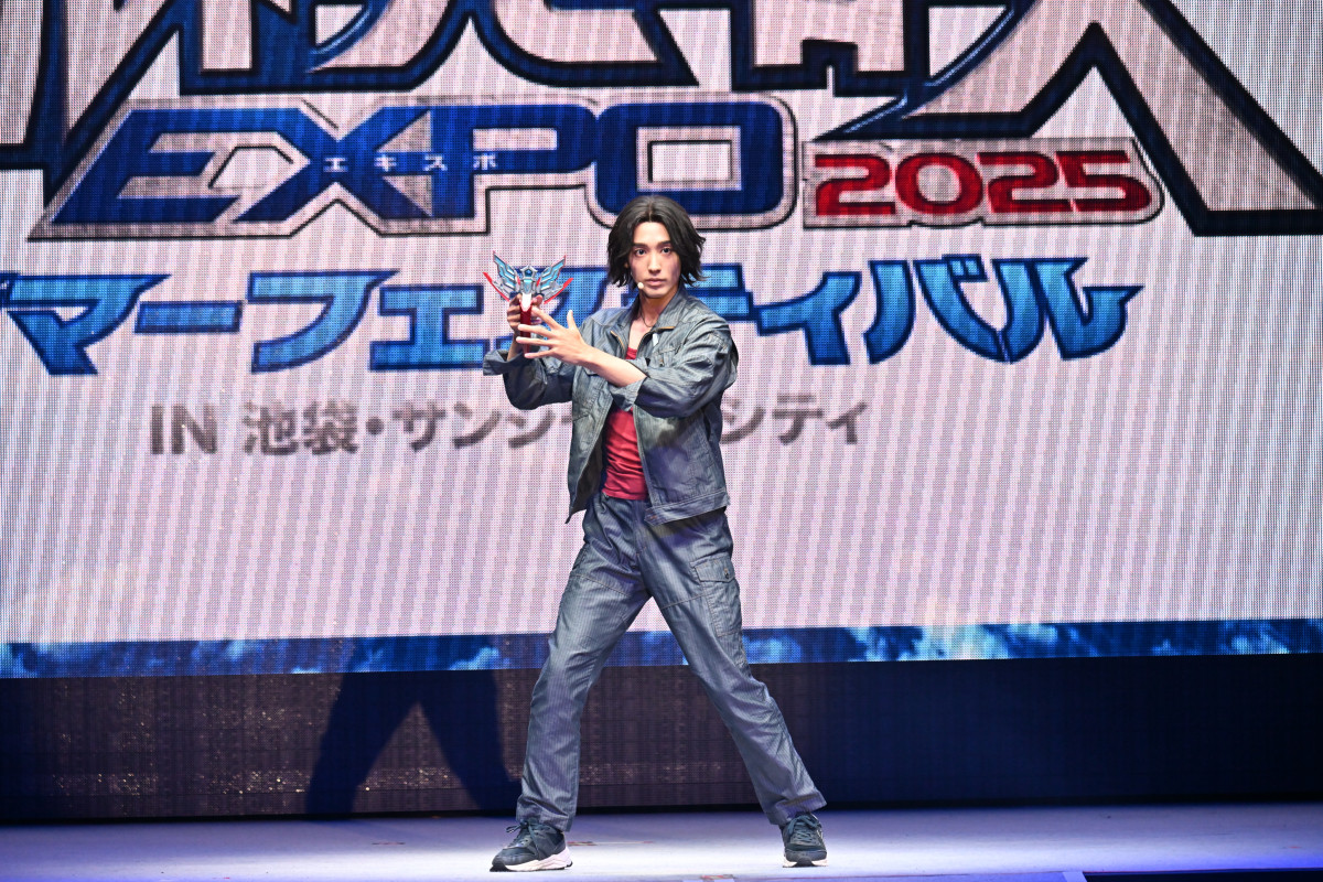 山本龍人　サマフェス　チェキ 山本龍人 サマフェス チェキ 山本龍人 サマフェス チェキ Amazon