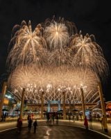 ���E�֐����� �ԉ� 