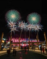 ���E�֐����� �ԉ� 