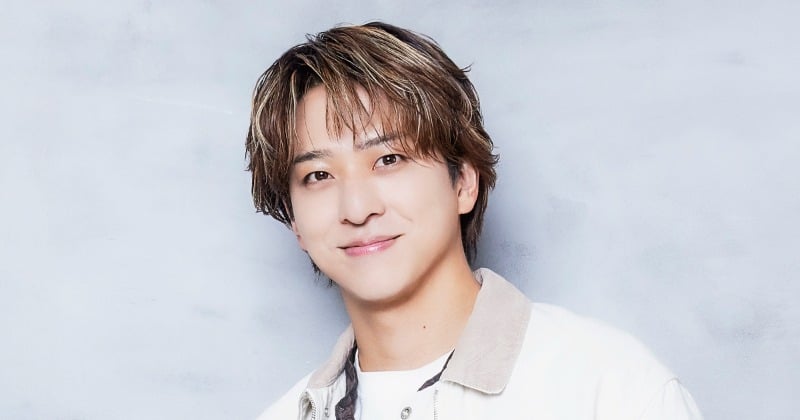 寺西拓人、探偵役で映画初主演 timeleszオーディション直前まで