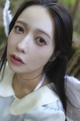 乃木坂46 生写真 斉藤優里 ポストカード付き】乃木坂46 斉藤優里 写真集 - メルカリ