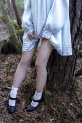 �ē��D��2nd�ʐ^�W�w�Ƃ����Ⴄ�x(tulle)��� �ʐ^/�o�؏��v 