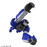 �wDX�h���I�j�^�C�W�� ���j���̊�!�x(C)�e���r�����E���fAG�E���f 