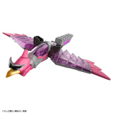 �wDX�h���I�j�^�C�W�� ���j���̊�!�x(C)�e���r�����E���fAG�E���f 