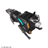 �wDX�h���I�j�^�C�W�� ���j���̊�!�x(C)�e���r�����E���fAG�E���f 