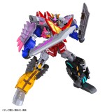 �wDX�h���I�j�^�C�W�� ���j���̊�!�x(C)�e���r�����E���fAG�E���f 