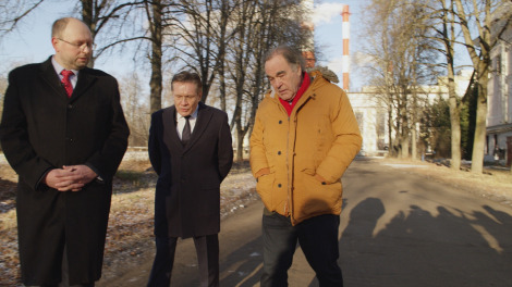 ���V�A�E�I�u�j���X�N���q�͔��d�����h�L�������^���[�f��w�����ւ̌x���@������₤�x8��1�����S���������J �iC�j2023 Brighter Future, LLC 