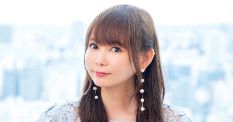 中川翔子、父・中川勝彦さん誕生日に思い「生きていたら63歳かな」 在りし日の姿添え「もうすぐ、おじいちゃんになるんだよ」
