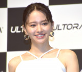 �R�{���� (C)ORICON NewS inc. 