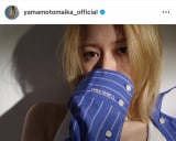 �R�{�����u@calvinklein�v(�ʐ^�̓C���X�^�O����@yamamotomaika_official ���) 