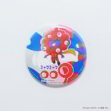 �w�T�C�{�[�O009�x�~�~���N�~���N �ʃo�b�W 