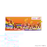 �w�T�C�{�[�O009�x�~�~���N�~���N �A�N�����W�I���} 