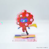 �w�T�C�{�[�O009�x�~�~���N�~���N �A�N�����X�^���h 