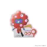 �w�T�C�{�[�O009�x�~�~���N�~���N �_�C�J�b�g�X�e�b�J�[ 