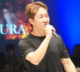 ���q���� �iC�jORICON NewS inc. 