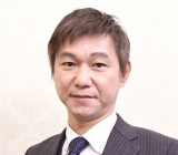 ����Ȃ�������Ǔ� �w�����N�x�����̌��O���`�L�k������A���g�́u�����v��̌��t���������ĒQ�� 