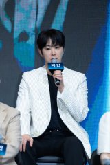 �`�����E�����z���w�p�C�� �Ȃ炸�҂����x7��16�����f�B�Y�j�[�v���X�œƐ�z�M���iC�j2025 Disney and its related entities 