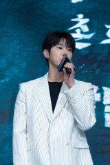 �`�����E�����z���w�p�C�� �Ȃ炸�҂����x7��16�����f�B�Y�j�[�v���X�œƐ�z�M���iC�j2025 Disney and its related entities 