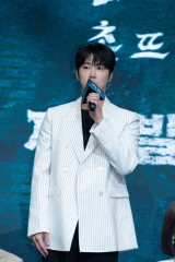 �`�����E�����z���w�p�C�� �Ȃ炸�҂����x7��16�����f�B�Y�j�[�v���X�œƐ�z�M���iC�j2025 Disney and its related entities 