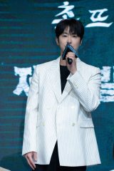 �`�����E�����z���w�p�C�� �Ȃ炸�҂����x7��16�����f�B�Y�j�[�v���X�œƐ�z�M���iC�j2025 Disney and its related entities 